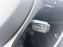 Toyota C-HR / C-HR+ 2.0 Hybrid First Edition Aut. 184PK Trekhaak, Navigatie, Stoelverwarming, PDC, Adaptieve cruise control, Nieuw geleverd en dealeronderhouden, Smart Key