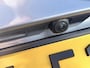 Toyota C-HR / C-HR+ 2.0 Hybrid First Edition Aut. 184PK Trekhaak, Navigatie, Stoelverwarming, PDC, Adaptieve cruise control, Nieuw geleverd en dealeronderhouden, Smart Key