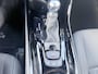 Toyota C-HR / C-HR+ 2.0 Hybrid First Edition Aut. 184PK Trekhaak, Navigatie, Stoelverwarming, PDC, Adaptieve cruise control, Nieuw geleverd en dealeronderhouden, Smart Key