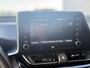 Toyota C-HR / C-HR+ 2.0 Hybrid First Edition Aut. 184PK Trekhaak, Navigatie, Stoelverwarming, PDC, Adaptieve cruise control, Nieuw geleverd en dealeronderhouden, Smart Key