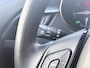 Toyota C-HR / C-HR+ 2.0 Hybrid First Edition Aut. 184PK Trekhaak, Navigatie, Stoelverwarming, PDC, Adaptieve cruise control, Nieuw geleverd en dealeronderhouden, Smart Key
