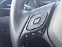 Toyota C-HR / C-HR+ 2.0 Hybrid First Edition Aut. 184PK Trekhaak, Navigatie, Stoelverwarming, PDC, Adaptieve cruise control, Nieuw geleverd en dealeronderhouden, Smart Key