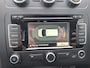 Volkswagen Touran 1.4 TSI Highline | Nieuw Binnen | Navigatie | Climate Control | Trekhaak | APK 23-06-2027