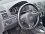 Volkswagen Touran 1.4 TSI Highline | Nieuw Binnen | Navigatie | Climate Control | Trekhaak | APK 23-06-2027