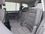 Volkswagen Touran 1.4 TSI Highline | Nieuw Binnen | Navigatie | Climate Control | Trekhaak | APK 23-06-2027