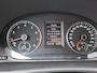 Volkswagen Touran 1.4 TSI Highline | Nieuw Binnen | Navigatie | Climate Control | Trekhaak | APK 23-06-2027