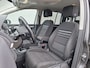 Volkswagen Touran 1.4 TSI Highline | Nieuw Binnen | Navigatie | Climate Control | Trekhaak | APK 23-06-2027