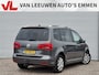 Volkswagen Touran 1.4 TSI Highline | Nieuw Binnen | Navigatie | Climate Control | Trekhaak | APK 23-06-2027