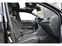 Volkswagen T-Roc 1.5 TSI Sport 150PK | Panoramadak | Trekhaak | ACC