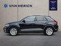 Volkswagen T-Roc 1.5 TSI Sport 150PK | Panoramadak | Trekhaak | ACC