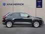 Volkswagen T-Roc 1.5 TSI Sport 150PK | Panoramadak | Trekhaak | ACC