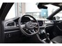 Volkswagen T-Roc 1.5 TSI Sport 150PK | Panoramadak | Trekhaak | ACC