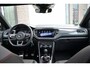 Volkswagen T-Roc 1.5 TSI Sport 150PK | Panoramadak | Trekhaak | ACC