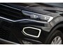 Volkswagen T-Roc 1.5 TSI Sport 150PK | Panoramadak | Trekhaak | ACC