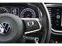 Volkswagen T-Roc 1.5 TSI Sport 150PK | Panoramadak | Trekhaak | ACC