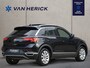 Volkswagen T-Roc 1.5 TSI Sport 150PK | Panoramadak | Trekhaak | ACC