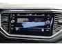 Volkswagen T-Roc 1.5 TSI Sport 150PK | Panoramadak | Trekhaak | ACC