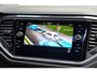 Volkswagen T-Roc 1.5 TSI Sport 150PK | Panoramadak | Trekhaak | ACC
