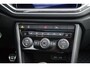 Volkswagen T-Roc 1.5 TSI Sport 150PK | Panoramadak | Trekhaak | ACC