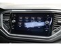 Volkswagen T-Roc 1.5 TSI Sport 150PK | Panoramadak | Trekhaak | ACC