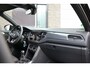 Volkswagen T-Roc 1.5 TSI Sport 150PK | Panoramadak | Trekhaak | ACC