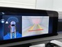 Mercedes-Benz CLA Shooting Brake 250 e Business Solution AMG | Nightpakket | Dodehoekassistent | Panoramaschuifdak | Multibeam LED | EASY PACK achterklep | Sfeerverlichting | Smartphone integratie | KEYLESS-GO comfortpakket |