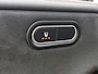 Mercedes-Benz CLA Shooting Brake 250 e Business Solution AMG | Nightpakket | Dodehoekassistent | Panoramaschuifdak | Multibeam LED | EASY PACK achterklep | Sfeerverlichting | Smartphone integratie | KEYLESS-GO comfortpakket |