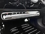 Mercedes-Benz CLA Shooting Brake 250 e Business Solution AMG | Nightpakket | Dodehoekassistent | Panoramaschuifdak | Multibeam LED | EASY PACK achterklep | Sfeerverlichting | Smartphone integratie | KEYLESS-GO comfortpakket |