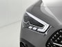 Mercedes-Benz CLA Shooting Brake 250 e Business Solution AMG | Nightpakket | Dodehoekassistent | Panoramaschuifdak | Multibeam LED | EASY PACK achterklep | Sfeerverlichting | Smartphone integratie | KEYLESS-GO comfortpakket |