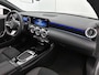 Mercedes-Benz CLA Shooting Brake 250 e Business Solution AMG | Nightpakket | Dodehoekassistent | Panoramaschuifdak | Multibeam LED | EASY PACK achterklep | Sfeerverlichting | Smartphone integratie | KEYLESS-GO comfortpakket |