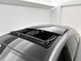 Mercedes-Benz CLA Shooting Brake 250 e Business Solution AMG | Nightpakket | Dodehoekassistent | Panoramaschuifdak | Multibeam LED | EASY PACK achterklep | Sfeerverlichting | Smartphone integratie | KEYLESS-GO comfortpakket |