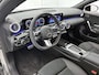 Mercedes-Benz CLA Shooting Brake 250 e Business Solution AMG | Nightpakket | Dodehoekassistent | Panoramaschuifdak | Multibeam LED | EASY PACK achterklep | Sfeerverlichting | Smartphone integratie | KEYLESS-GO comfortpakket |