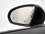 Mercedes-Benz CLA Shooting Brake 250 e Business Solution AMG | Nightpakket | Dodehoekassistent | Panoramaschuifdak | Multibeam LED | EASY PACK achterklep | Sfeerverlichting | Smartphone integratie | KEYLESS-GO comfortpakket |