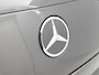 Mercedes-Benz CLA Shooting Brake 250 e Business Solution AMG | Nightpakket | Dodehoekassistent | Panoramaschuifdak | Multibeam LED | EASY PACK achterklep | Sfeerverlichting | Smartphone integratie | KEYLESS-GO comfortpakket |