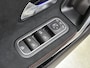 Mercedes-Benz CLA Shooting Brake 250 e Business Solution AMG | Nightpakket | Dodehoekassistent | Panoramaschuifdak | Multibeam LED | EASY PACK achterklep | Sfeerverlichting | Smartphone integratie | KEYLESS-GO comfortpakket |