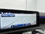 Mercedes-Benz CLA Shooting Brake 250 e Business Solution AMG | Nightpakket | Dodehoekassistent | Panoramaschuifdak | Multibeam LED | EASY PACK achterklep | Sfeerverlichting | Smartphone integratie | KEYLESS-GO comfortpakket |
