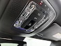 Mercedes-Benz CLA Shooting Brake 250 e Business Solution AMG | Nightpakket | Dodehoekassistent | Panoramaschuifdak | Multibeam LED | EASY PACK achterklep | Sfeerverlichting | Smartphone integratie | KEYLESS-GO comfortpakket |
