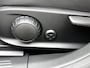 Mercedes-Benz CLA Shooting Brake 250 e Business Solution AMG | Nightpakket | Dodehoekassistent | Panoramaschuifdak | Multibeam LED | EASY PACK achterklep | Sfeerverlichting | Smartphone integratie | KEYLESS-GO comfortpakket |