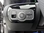 Mercedes-Benz CLA Shooting Brake 250 e Business Solution AMG | Nightpakket | Dodehoekassistent | Panoramaschuifdak | Multibeam LED | EASY PACK achterklep | Sfeerverlichting | Smartphone integratie | KEYLESS-GO comfortpakket |