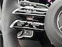 Mercedes-Benz CLA Shooting Brake 250 e Business Solution AMG | Nightpakket | Dodehoekassistent | Panoramaschuifdak | Multibeam LED | EASY PACK achterklep | Sfeerverlichting | Smartphone integratie | KEYLESS-GO comfortpakket |