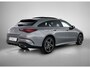 Mercedes-Benz CLA Shooting Brake 250 e Business Solution AMG | Nightpakket | Dodehoekassistent | Panoramaschuifdak | Multibeam LED | EASY PACK achterklep | Sfeerverlichting | Smartphone integratie | KEYLESS-GO comfortpakket |