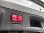 Mercedes-Benz CLA Shooting Brake 250 e Business Solution AMG | Nightpakket | Dodehoekassistent | Panoramaschuifdak | Multibeam LED | EASY PACK achterklep | Sfeerverlichting | Smartphone integratie | KEYLESS-GO comfortpakket |