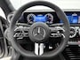 Mercedes-Benz CLA Shooting Brake 250 e Business Solution AMG | Nightpakket | Dodehoekassistent | Panoramaschuifdak | Multibeam LED | EASY PACK achterklep | Sfeerverlichting | Smartphone integratie | KEYLESS-GO comfortpakket |