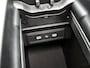 Mercedes-Benz CLA Shooting Brake 250 e Business Solution AMG | Nightpakket | Dodehoekassistent | Panoramaschuifdak | Multibeam LED | EASY PACK achterklep | Sfeerverlichting | Smartphone integratie | KEYLESS-GO comfortpakket |