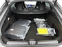 Mercedes-Benz CLA Shooting Brake 250 e Business Solution AMG | Nightpakket | Dodehoekassistent | Panoramaschuifdak | Multibeam LED | EASY PACK achterklep | Sfeerverlichting | Smartphone integratie | KEYLESS-GO comfortpakket |
