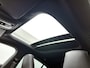Mercedes-Benz CLA Shooting Brake 250 e Business Solution AMG | Nightpakket | Dodehoekassistent | Panoramaschuifdak | Multibeam LED | EASY PACK achterklep | Sfeerverlichting | Smartphone integratie | KEYLESS-GO comfortpakket |