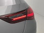 Mercedes-Benz CLA Shooting Brake 250 e Business Solution AMG | Nightpakket | Dodehoekassistent | Panoramaschuifdak | Multibeam LED | EASY PACK achterklep | Sfeerverlichting | Smartphone integratie | KEYLESS-GO comfortpakket |