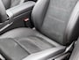 Mercedes-Benz CLA Shooting Brake 250 e Business Solution AMG | Nightpakket | Dodehoekassistent | Panoramaschuifdak | Multibeam LED | EASY PACK achterklep | Sfeerverlichting | Smartphone integratie | KEYLESS-GO comfortpakket |