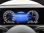 Mercedes-Benz CLA Shooting Brake 250 e Business Solution AMG | Nightpakket | Dodehoekassistent | Panoramaschuifdak | Multibeam LED | EASY PACK achterklep | Sfeerverlichting | Smartphone integratie | KEYLESS-GO comfortpakket |