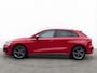 Audi A3 Sportback 40 TFSI e 204PK 2X S-Line Camera Keyless Black Pakket